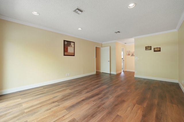 6599 Pond Apple Road, Boca Raton, FL 33433