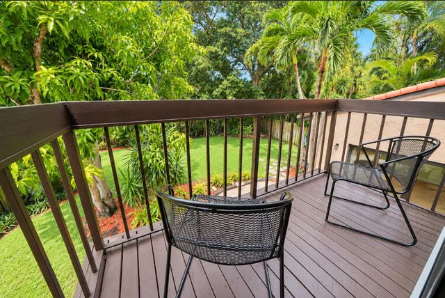 6599 Pond Apple Road, Boca Raton, FL 33433