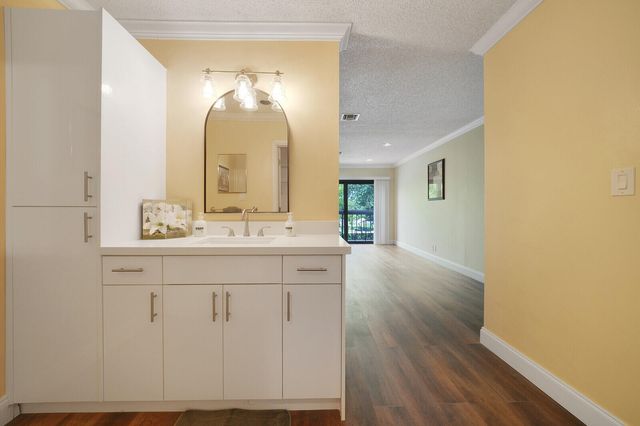 6599 Pond Apple Road, Boca Raton, FL 33433