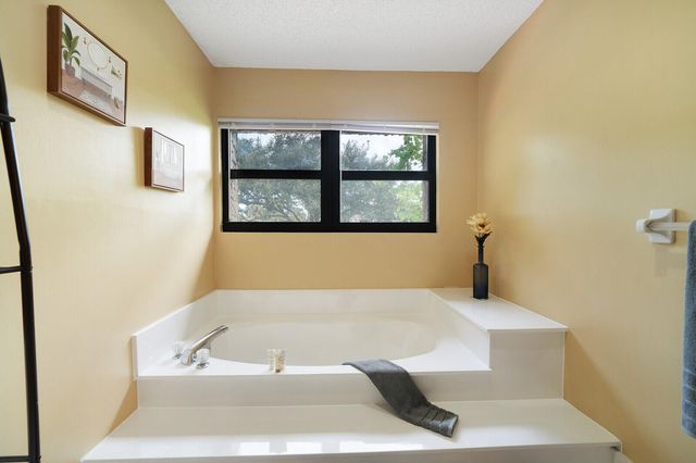 6599 Pond Apple Road, Boca Raton, FL 33433