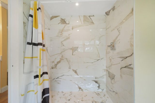 6599 Pond Apple Road, Boca Raton, FL 33433
