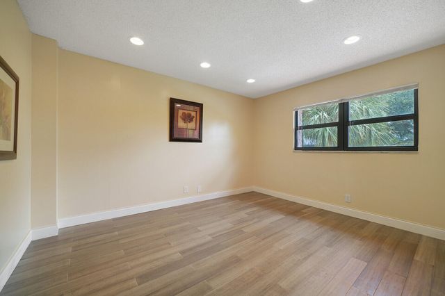 6599 Pond Apple Road, Boca Raton, FL 33433