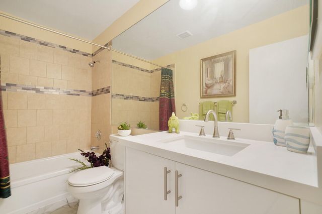 6599 Pond Apple Road, Boca Raton, FL 33433