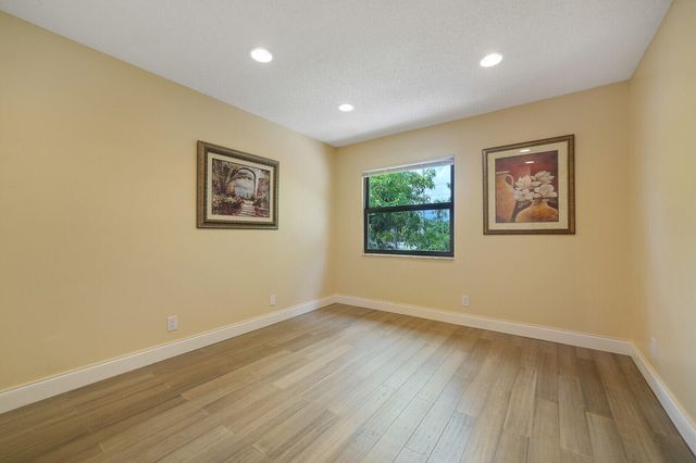 6599 Pond Apple Road, Boca Raton, FL 33433