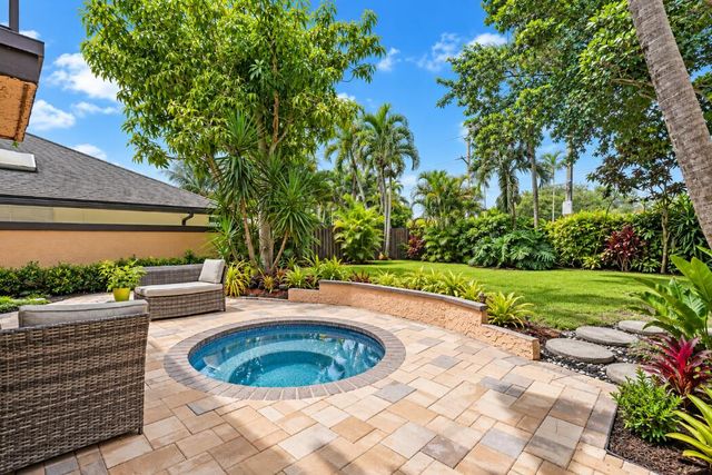 6599 Pond Apple Road, Boca Raton, FL 33433