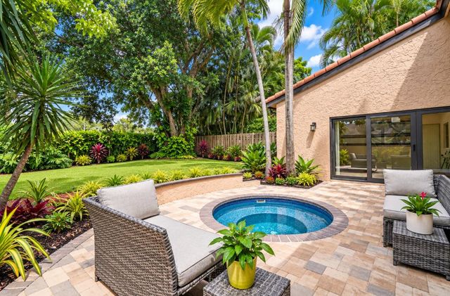 6599 Pond Apple Road, Boca Raton, FL 33433