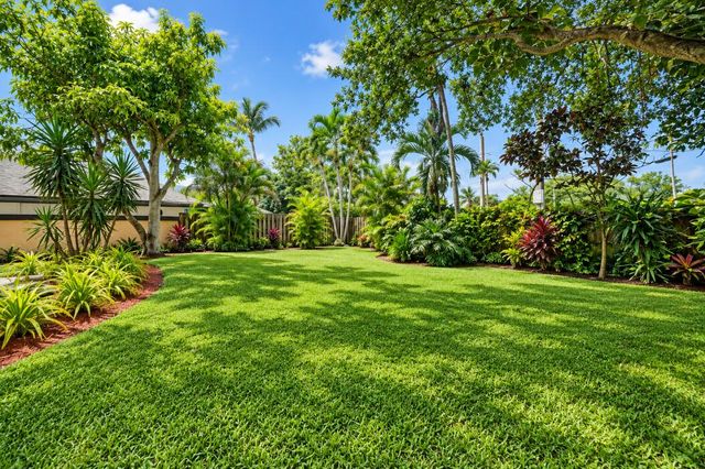 6599 Pond Apple Road, Boca Raton, FL 33433