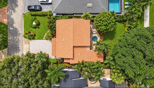 6599 Pond Apple Road, Boca Raton, FL 33433