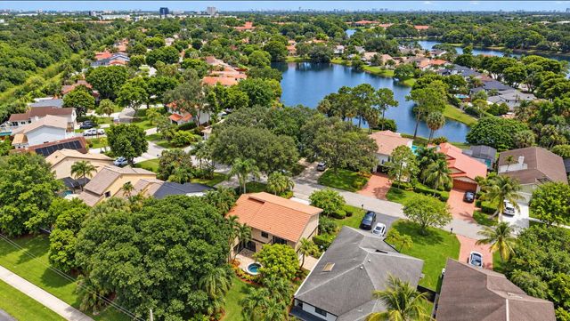 6599 Pond Apple Road, Boca Raton, FL 33433