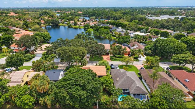 6599 Pond Apple Road, Boca Raton, FL 33433