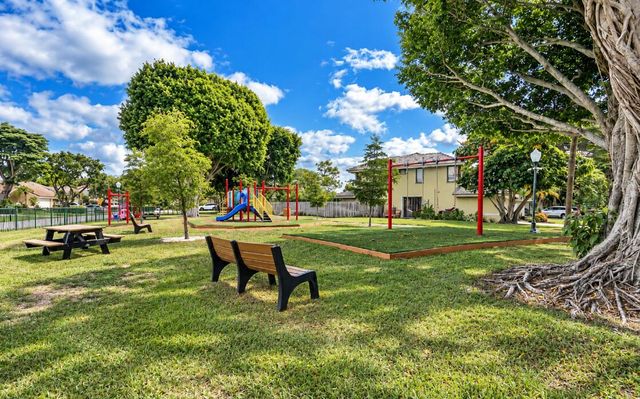 6599 Pond Apple Road, Boca Raton, FL 33433
