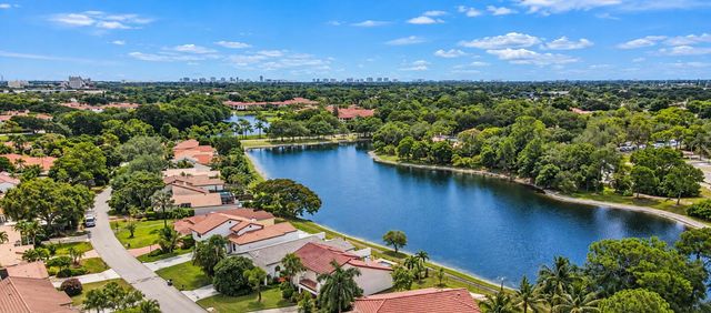 6599 Pond Apple Road, Boca Raton, FL 33433