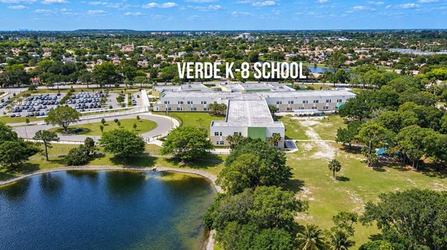 6599 Pond Apple Road, Boca Raton, FL 33433