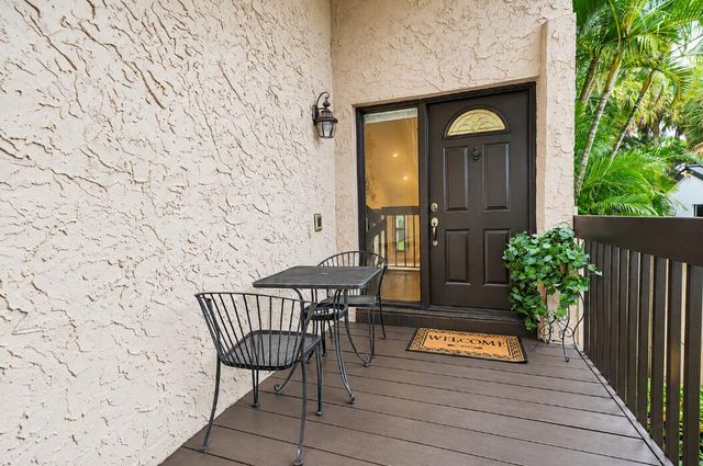 6599 Pond Apple Road, Boca Raton, FL 33433