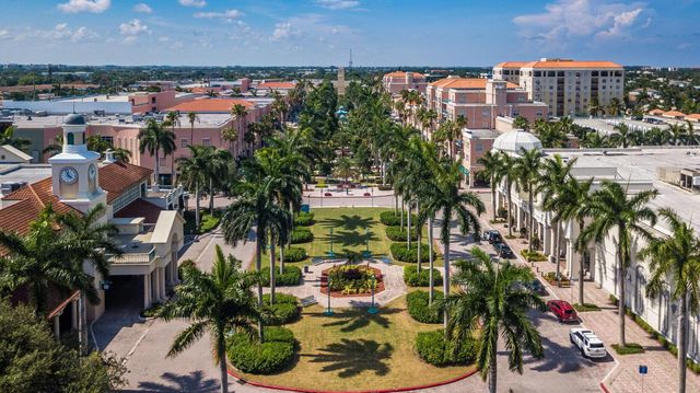 6599 Pond Apple Road, Boca Raton, FL 33433