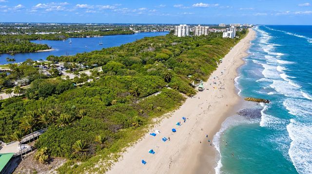 6599 Pond Apple Road, Boca Raton, FL 33433