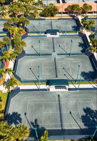 6599 Pond Apple Road, Boca Raton, FL 33433