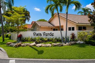 6599 Pond Apple Road, Boca Raton, FL 33433