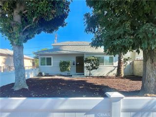 936 E Sandra, Arcadia, CA 91006
