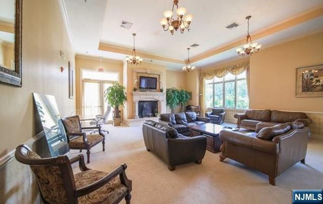 2205 Windsor Park Court 205, Englewood, NJ 07631