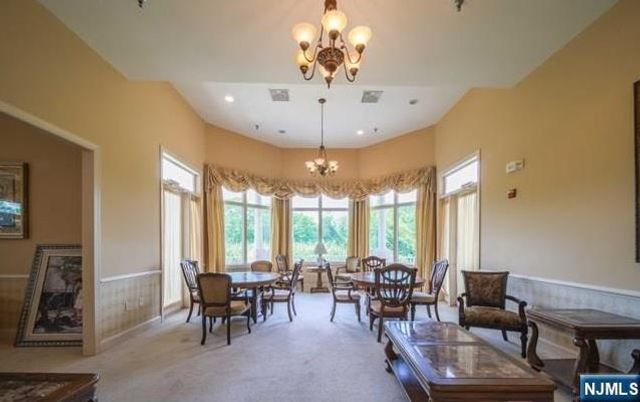 2205 Windsor Park Court 205, Englewood, NJ 07631