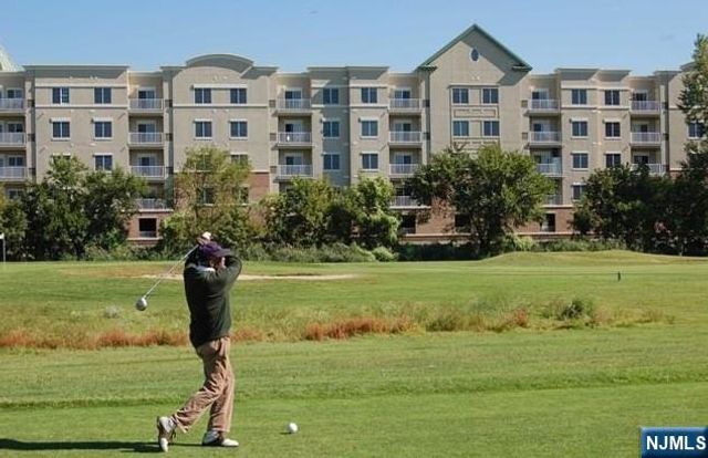 2205 Windsor Park Court 205, Englewood, NJ 07631