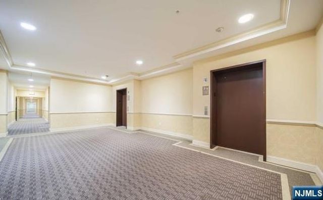 2205 Windsor Park Court 205, Englewood, NJ 07631