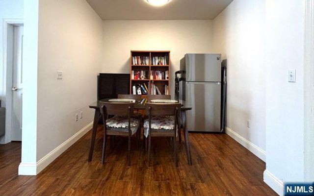 2205 Windsor Park Court 205, Englewood, NJ 07631