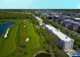 2205 Windsor Park Court 205, Englewood, NJ 07631