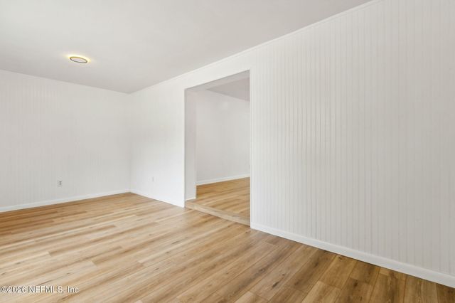 1519 CORNELL Road, Jacksonville, FL 32207