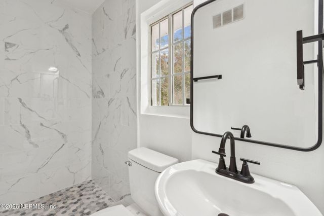 1519 CORNELL Road, Jacksonville, FL 32207