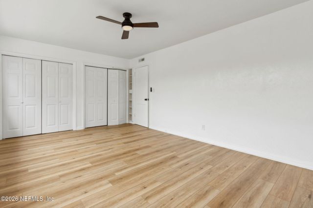 1519 CORNELL Road, Jacksonville, FL 32207