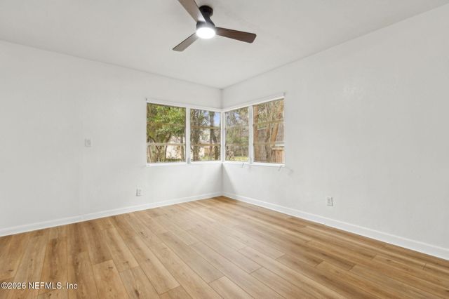 1519 CORNELL Road, Jacksonville, FL 32207