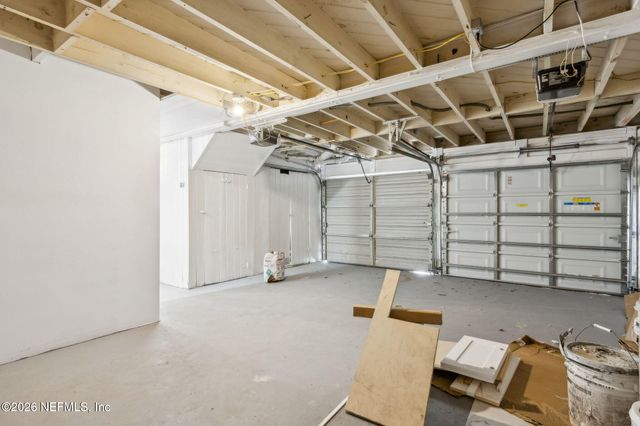 1519 CORNELL Road, Jacksonville, FL 32207