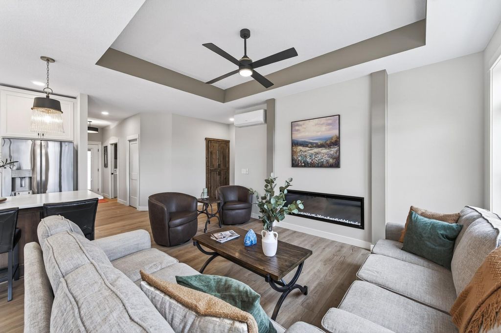 1402 Jefferson Street S, Cambridge, MN 55008 — photo 5