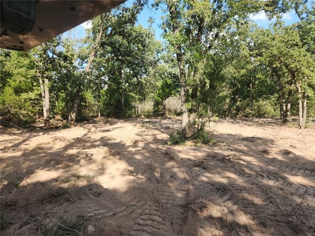 13319 Tyler Ln, Franklin, TX 77856