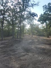 13319 Tyler Ln, Franklin, TX 77856