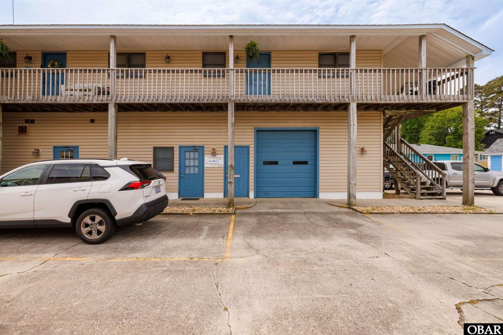 Image 23 of property listing at 708 US Highway 64 and 264 Lot 5, Manteo, NC 27954