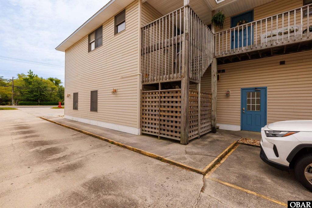 Image 24 of property listing at 708 US Highway 64 and 264 Lot 5, Manteo, NC 27954