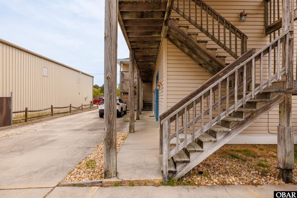 Image 29 of property listing at 708 US Highway 64 and 264 Lot 5, Manteo, NC 27954