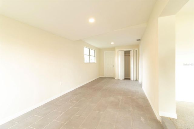 5116 ELDORADO DRIVE, Tampa, FL 33615