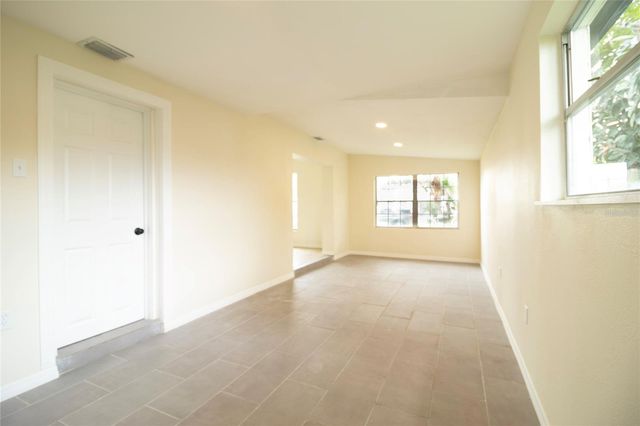 5116 ELDORADO DRIVE, Tampa, FL 33615