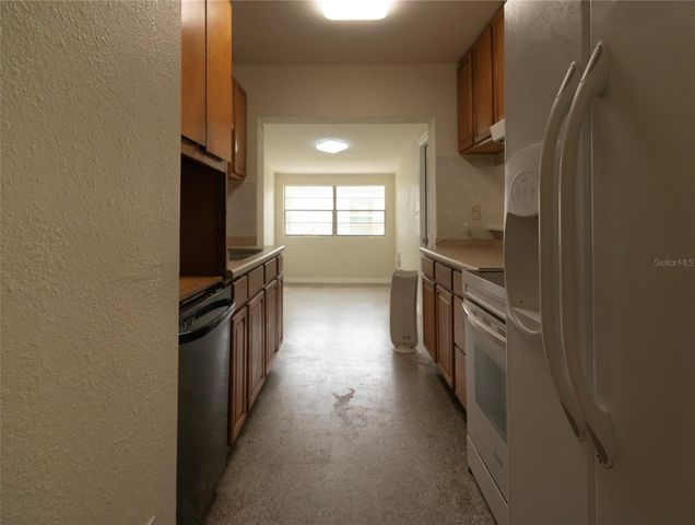 5116 ELDORADO DRIVE, Tampa, FL 33615
