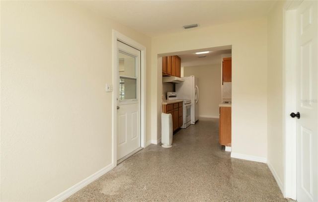 5116 ELDORADO DRIVE, Tampa, FL 33615