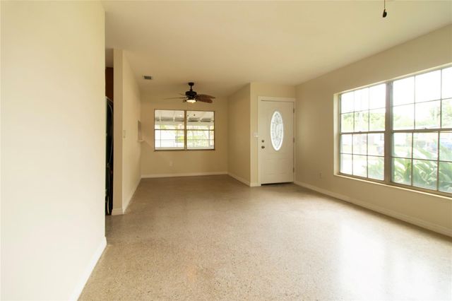 5116 ELDORADO DRIVE, Tampa, FL 33615