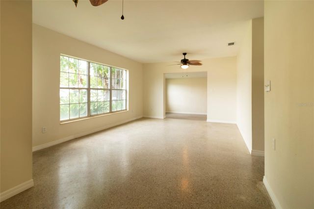5116 ELDORADO DRIVE, Tampa, FL 33615