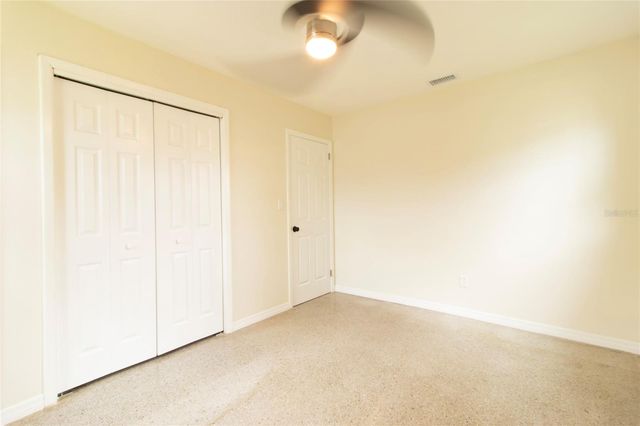 5116 ELDORADO DRIVE, Tampa, FL 33615