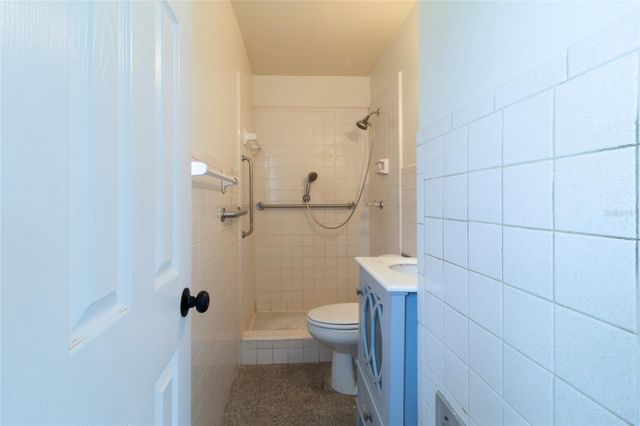 5116 ELDORADO DRIVE, Tampa, FL 33615