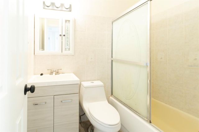 5116 ELDORADO DRIVE, Tampa, FL 33615