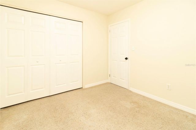 5116 ELDORADO DRIVE, Tampa, FL 33615